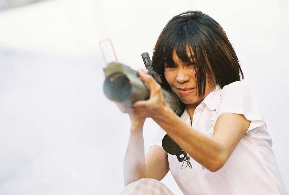 Chai Lai Still01
