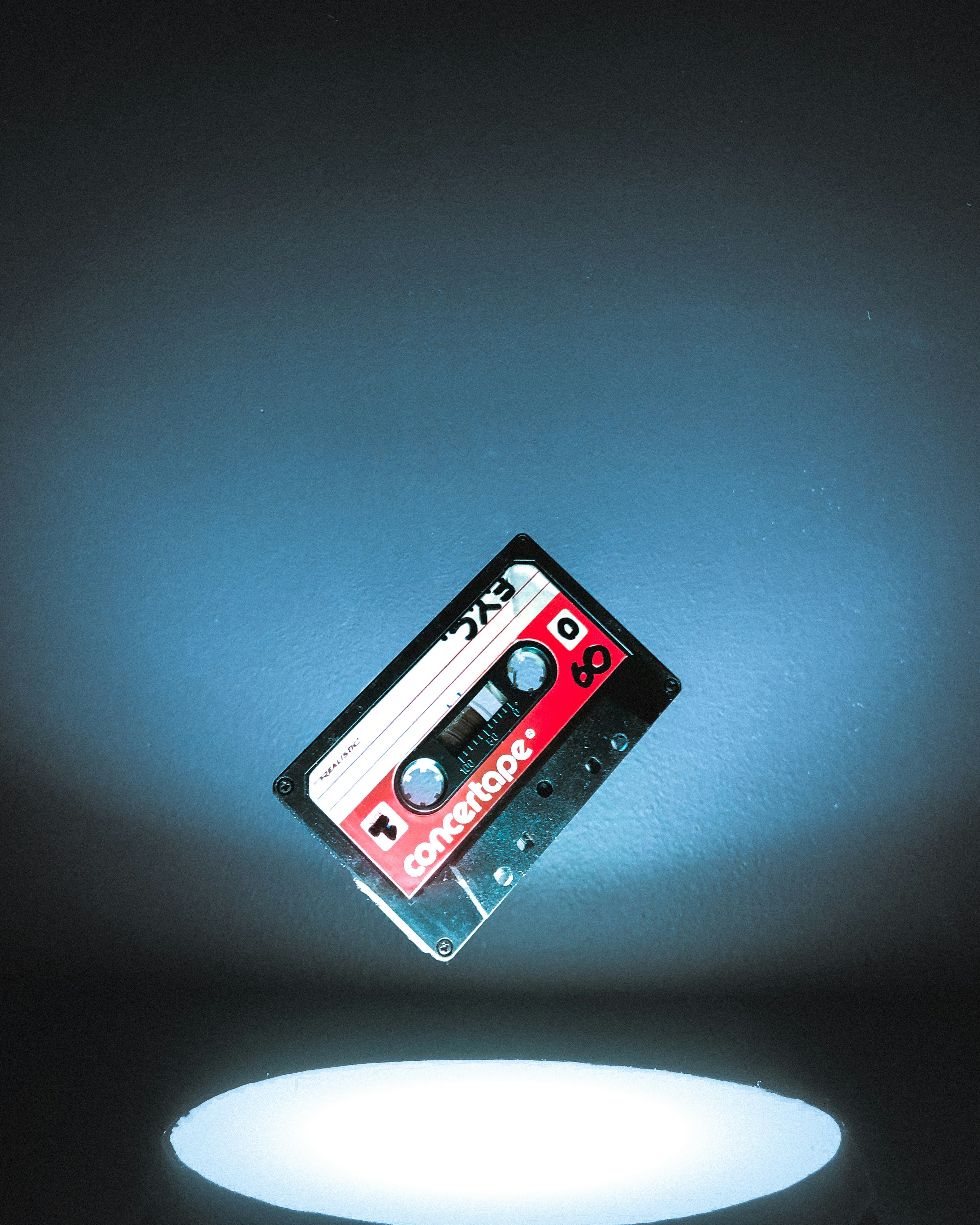 Vance a 9 C5 Hxfw6 R8 Unsplash