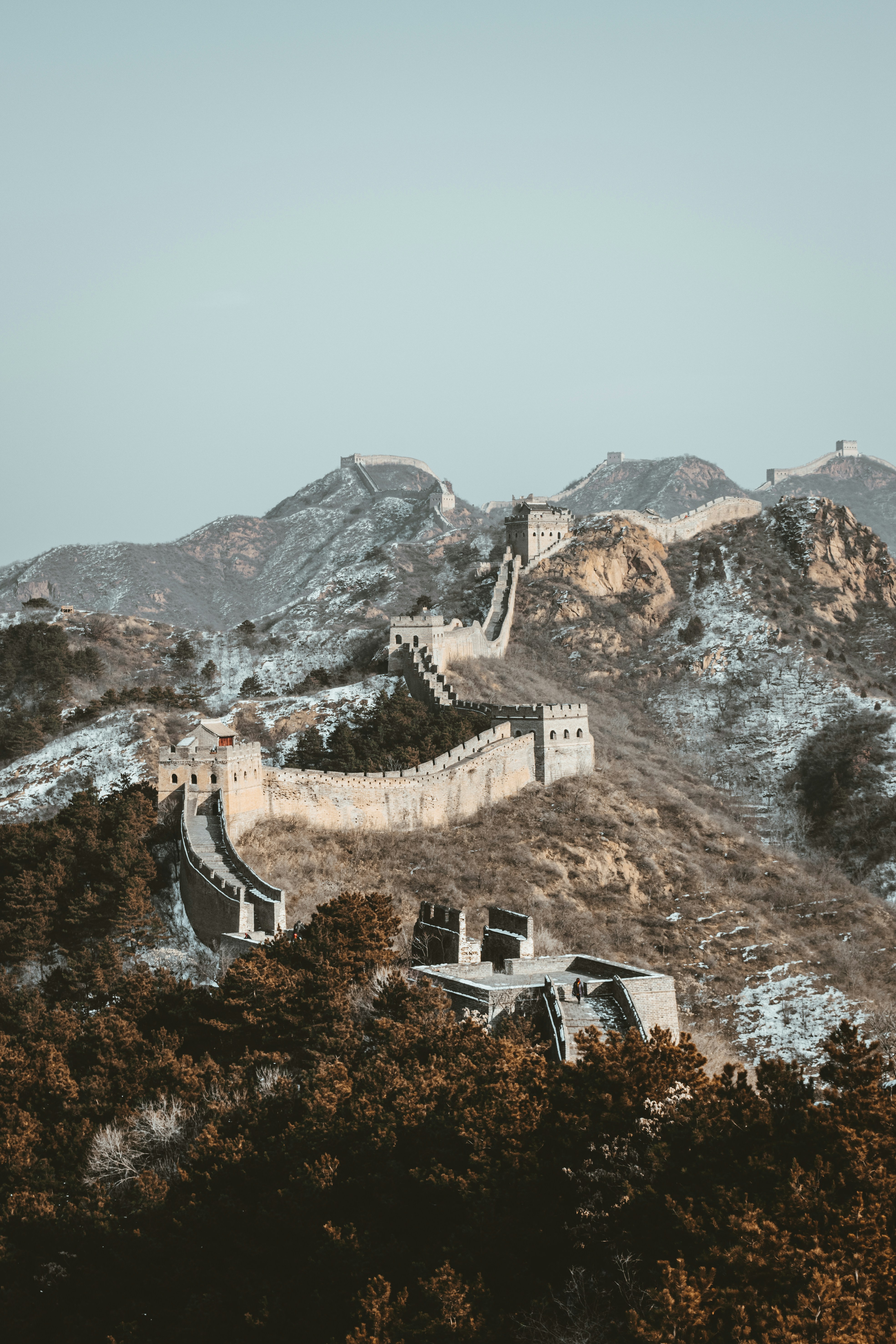 Max Van Den Oetelaar Iy T Hrdzcu0 Q Unsplash