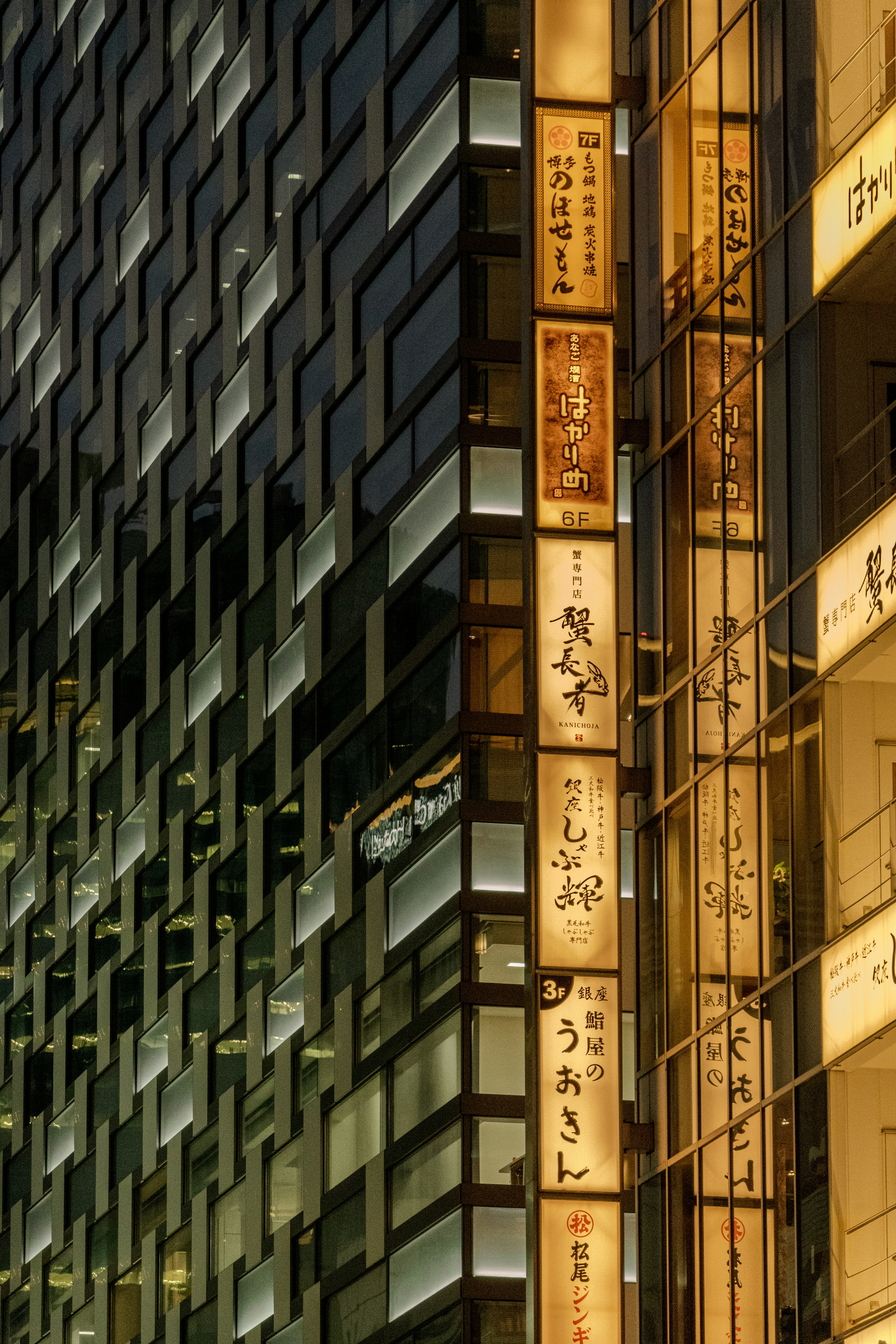 Kyle Hinkson C Bboc C H J4 Unsplash