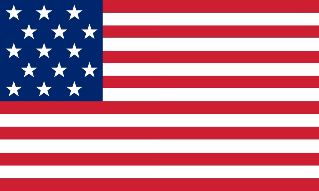En Us 1 4b7e6184 Thumbnail 1024