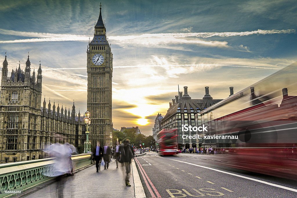 Istockphoto 155445312 1024x1024